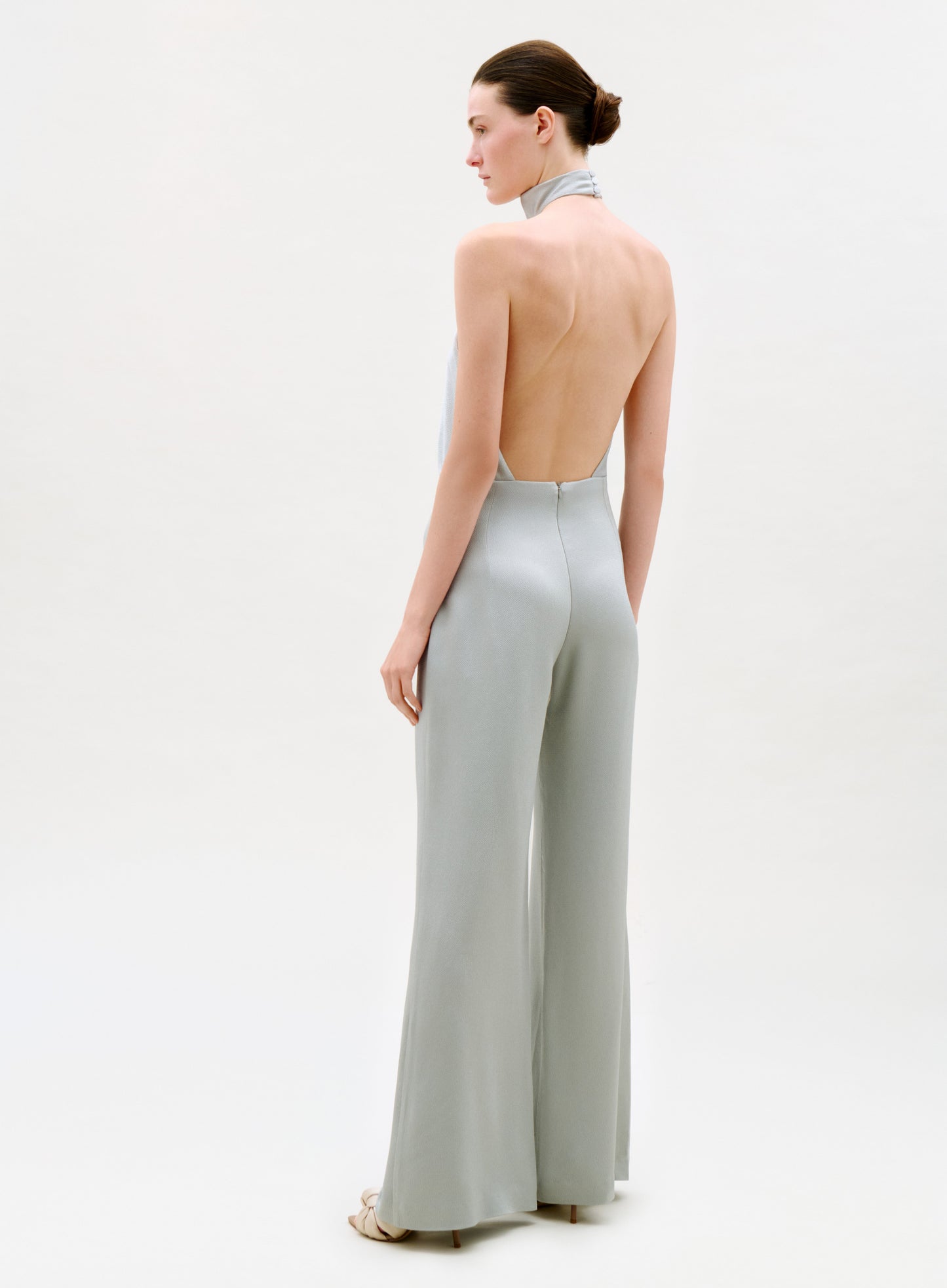 Imperio Jumpsuit