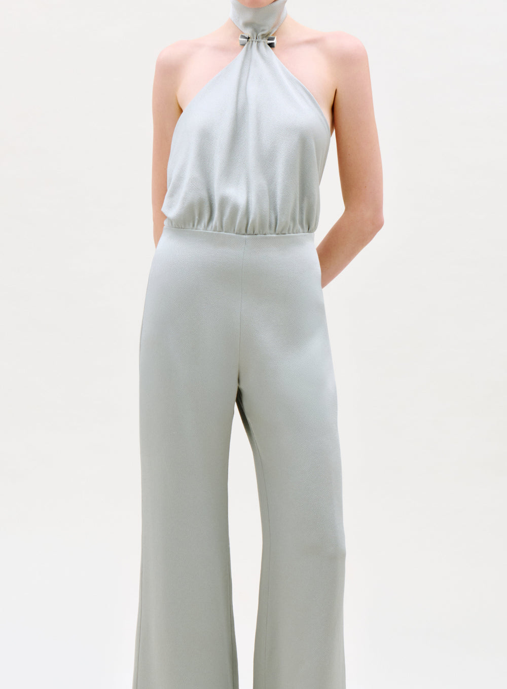 Imperio Jumpsuit