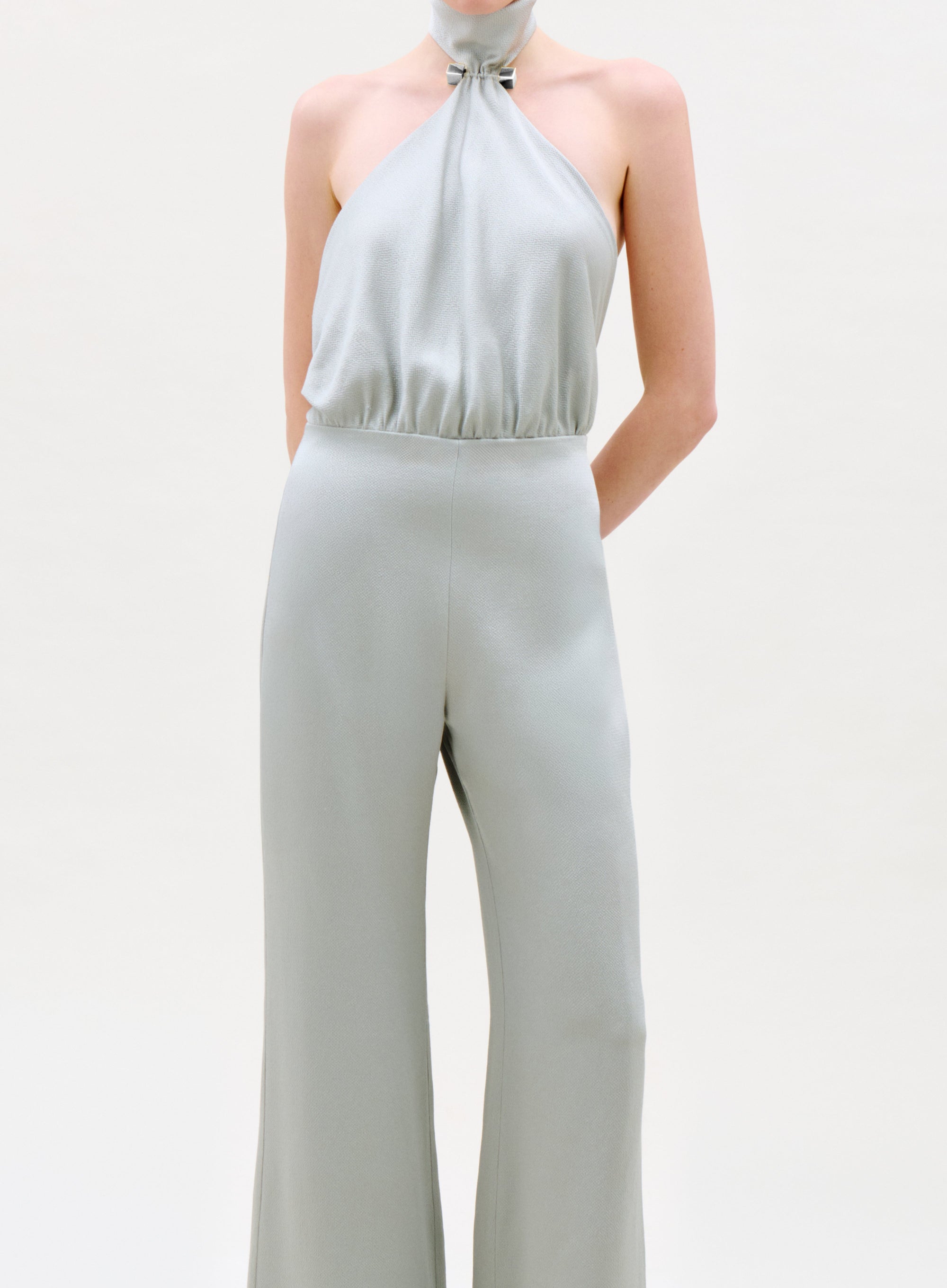 Imperio_Jumpsuit-gray-DETAIL