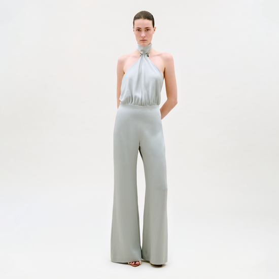 Imperio_Jumpsuit-gray-Front