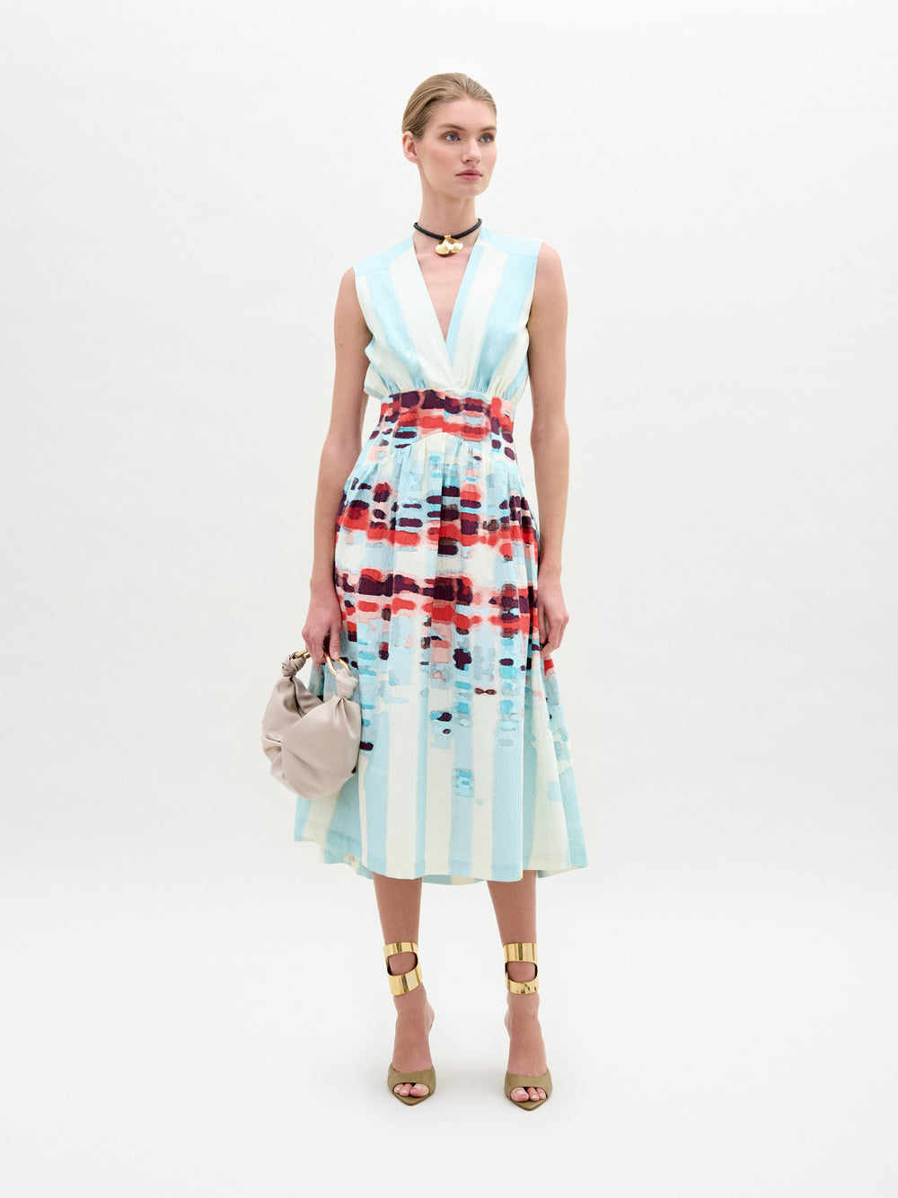 JOCELYNDRESS-AQUAWATERCOLOR_FRONT_PRE-FALL2025__1
