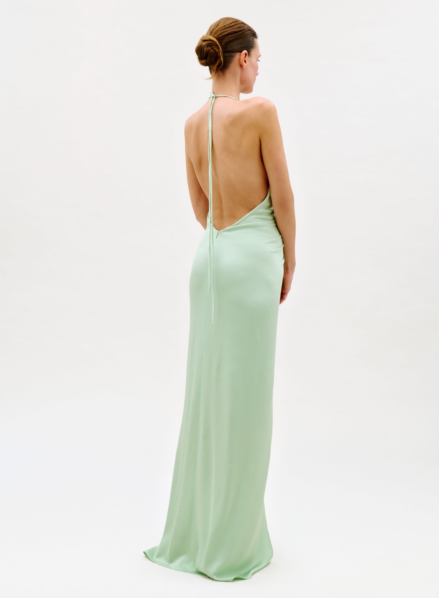 Jenifer Dress