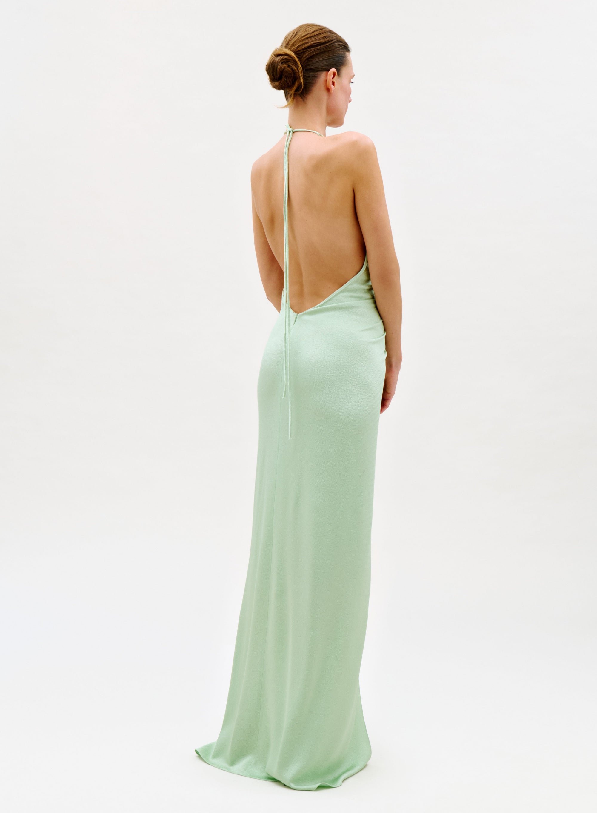 Jenifer_Dress_mint-BACK_d0e672e4-e67f-4376-b555-b62393b0c4bb