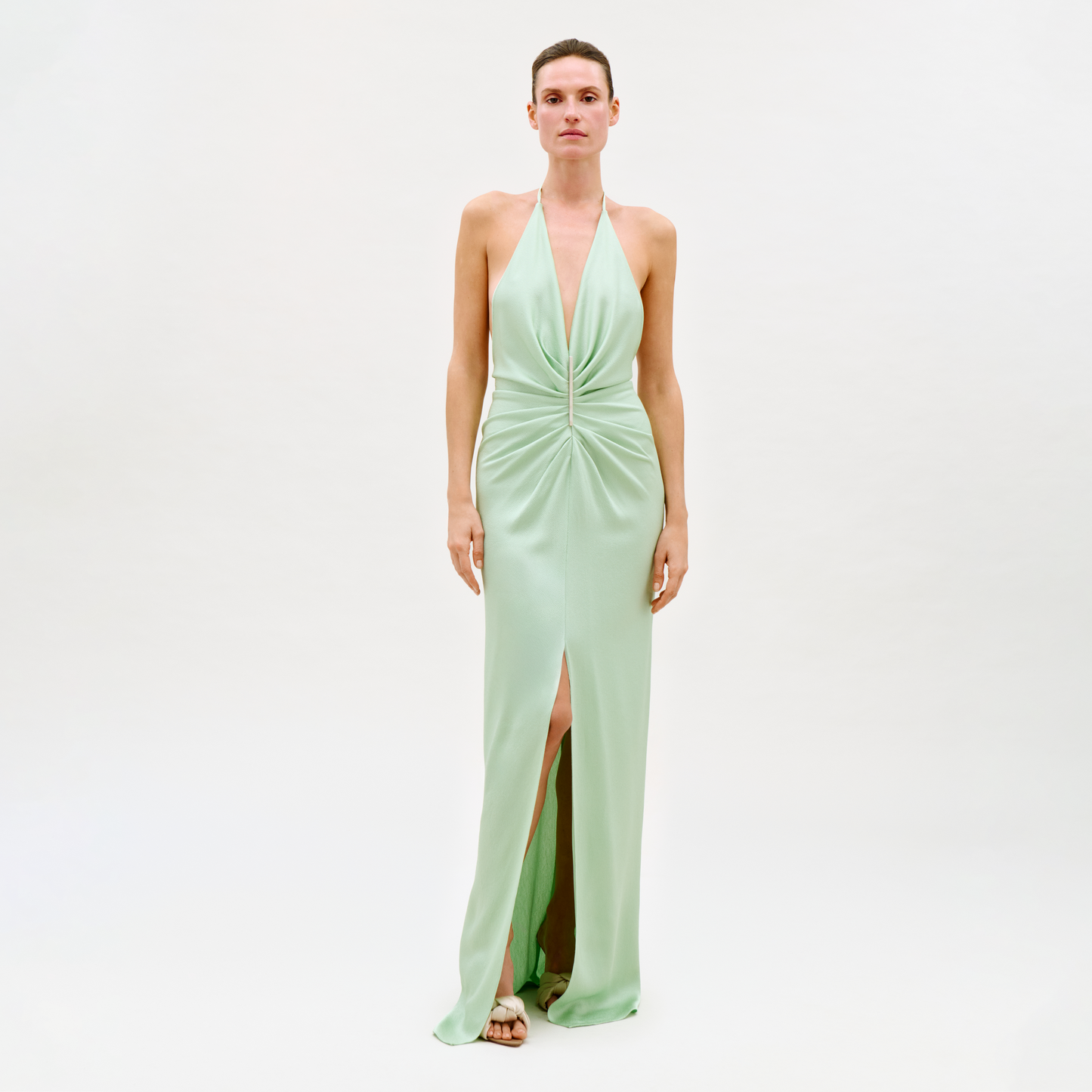 Jenifer Dress