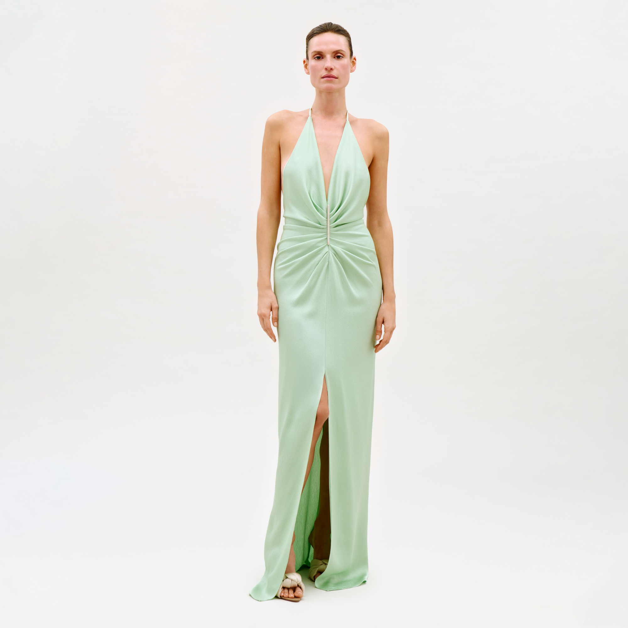 Jenifer_Dress_mint-FRONT