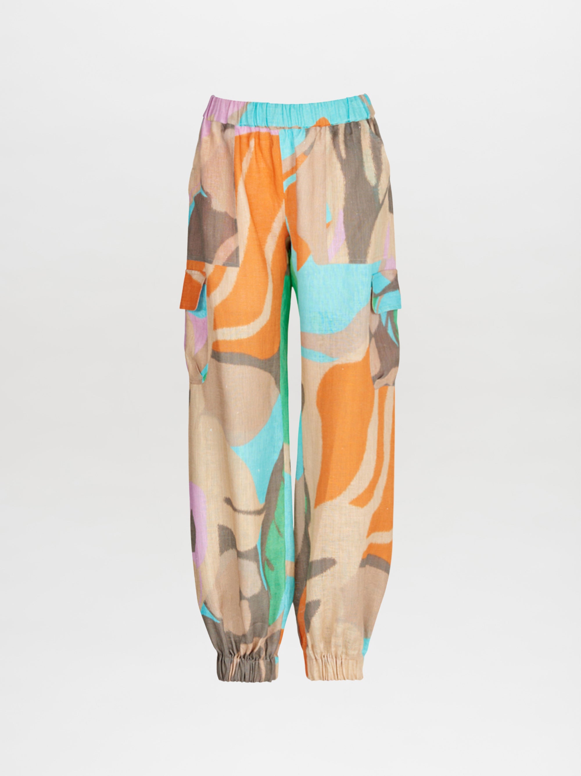 JessPantPastelMultiSwirls