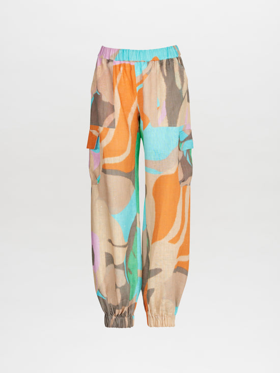 JessPantPastelMultiSwirls