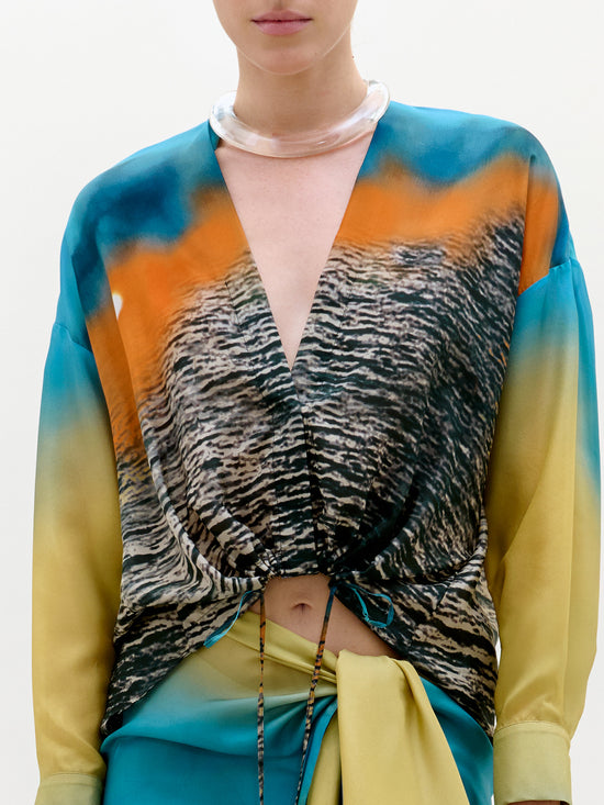 MERIDA_BLOUSE_DETAIL