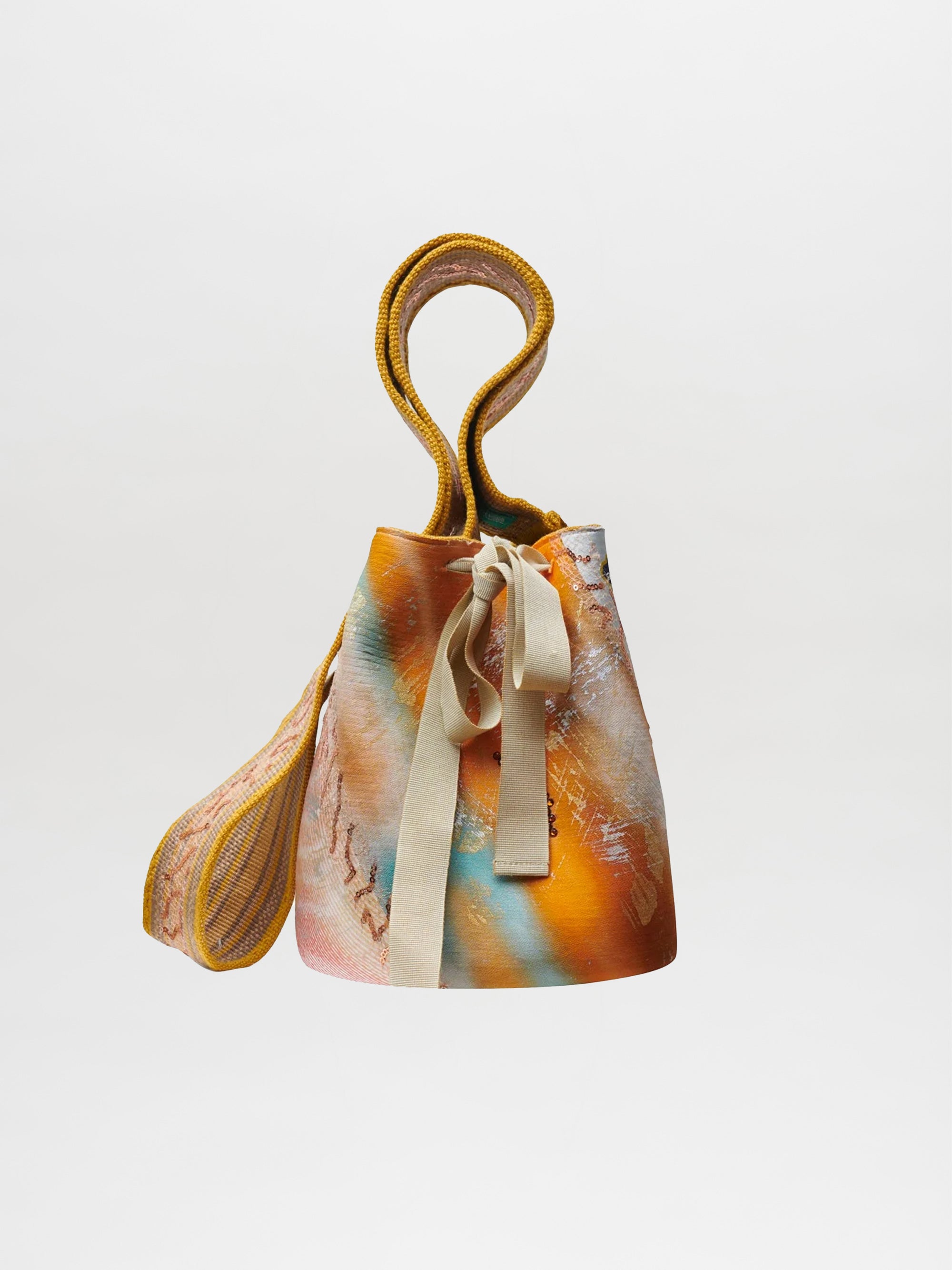 MochilaLaaputBigBeige_2e2c65aa-b3fd-4b9a-bbd1-084d6c40468d