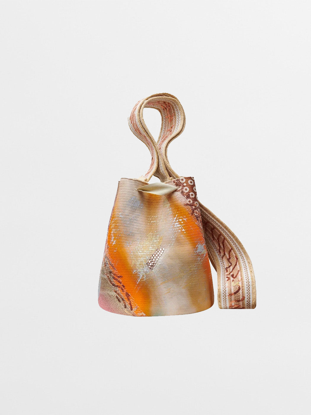 MochilaLaaputBigPearl_464f648f-4612-49b1-b03b-6025965b6e79