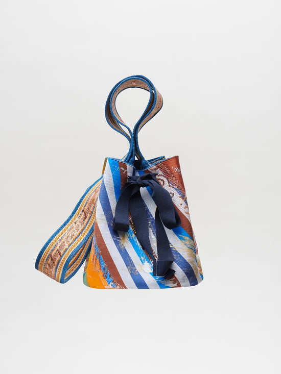 Mochila_Laaput_Big_Blue