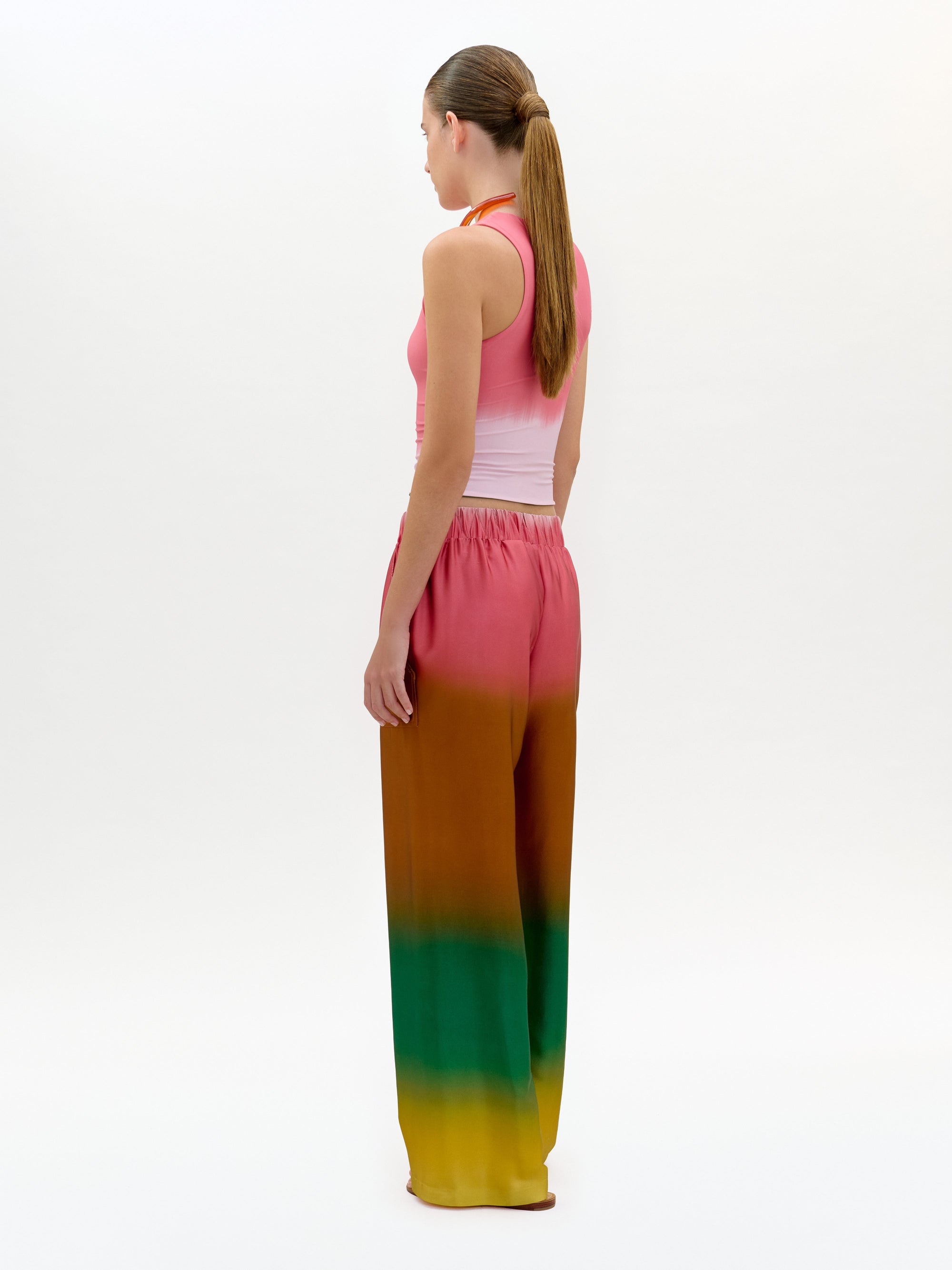 NEREA_PANT_OASIS_BACK