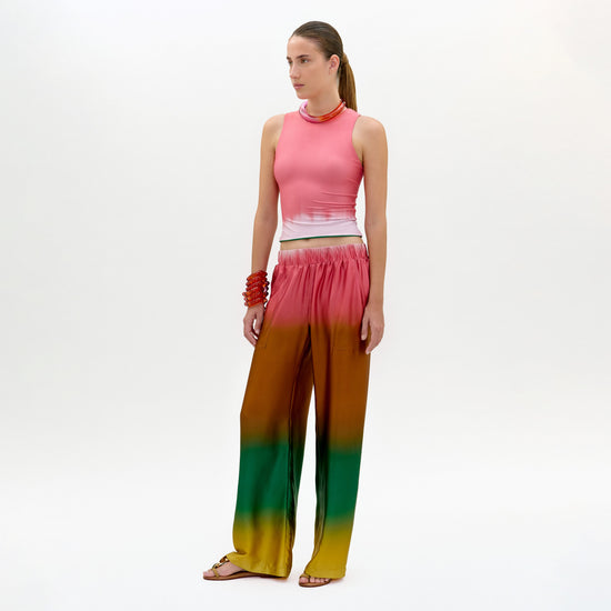 NEREA_PANT_OASIS_FRONT