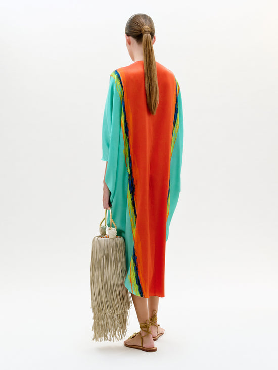 NIDIA_TUNIC_BACK