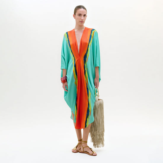 NIDIA_TUNIC_FRONT