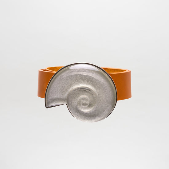 Nautilus_Belt_-_Camel_Spring_2026_63f44b1b-0ed7-43f0-9e24-d47e6f391ab7