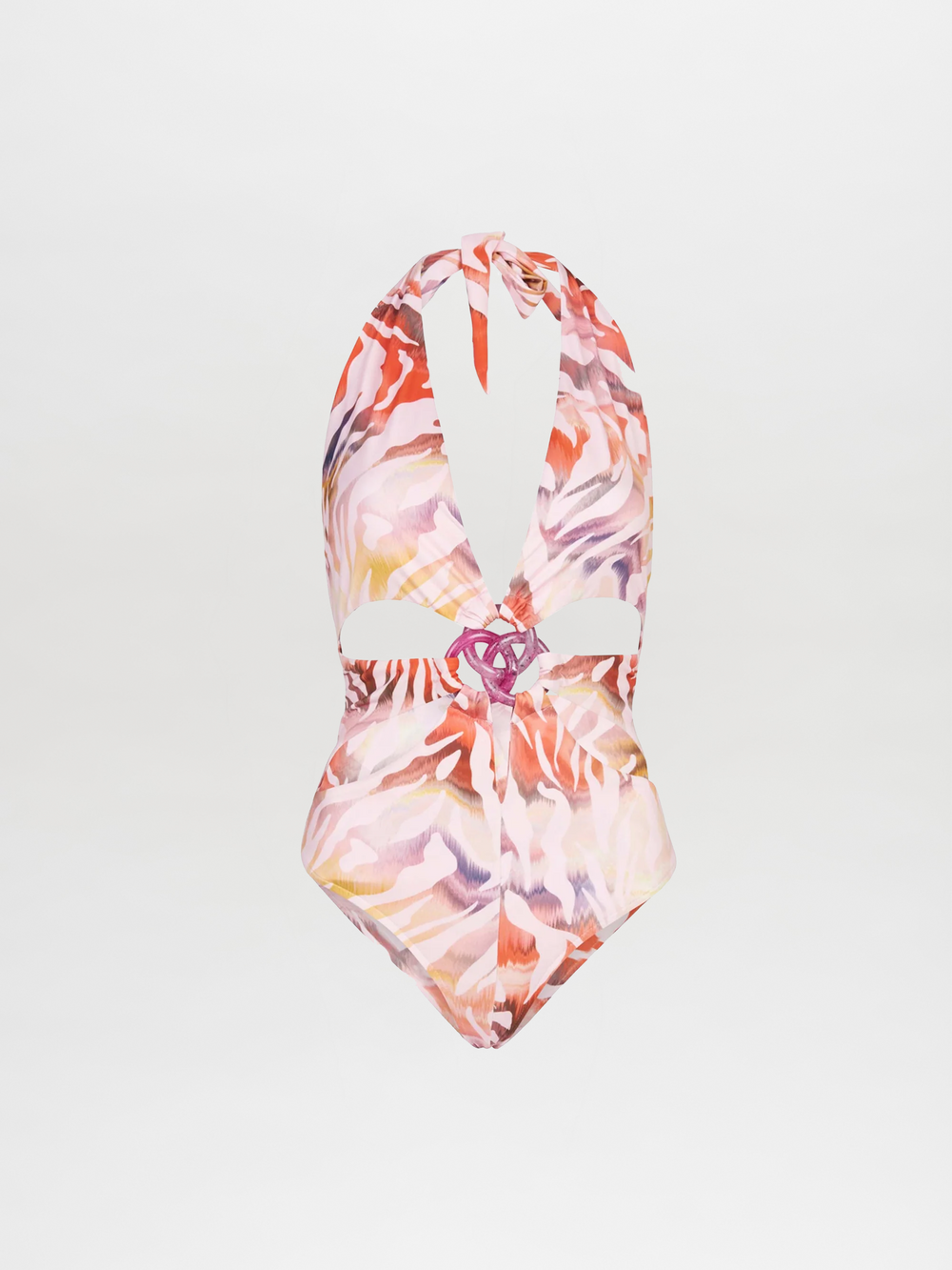 One Piece Leilou  Blush
