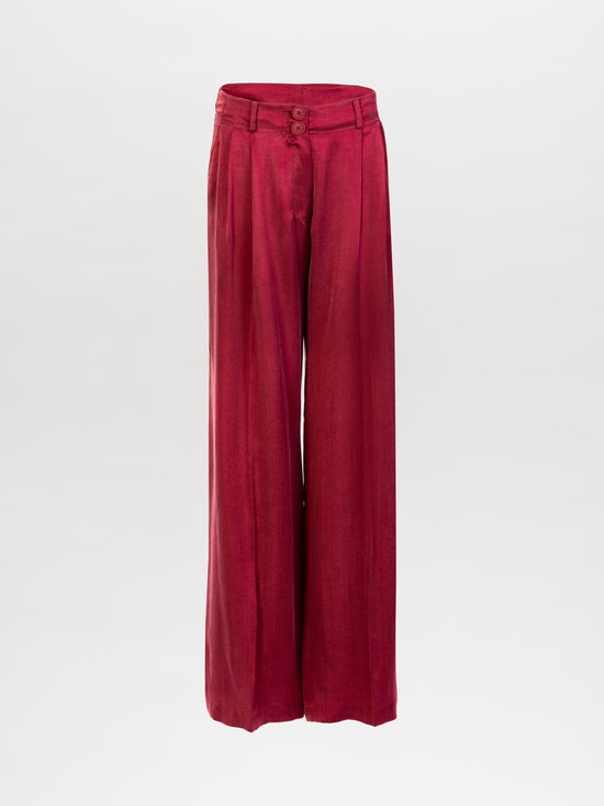 OpalPant-BrickRed_Prespring2026_009d4e25-3747-4478-80ed-d2e6da09e994