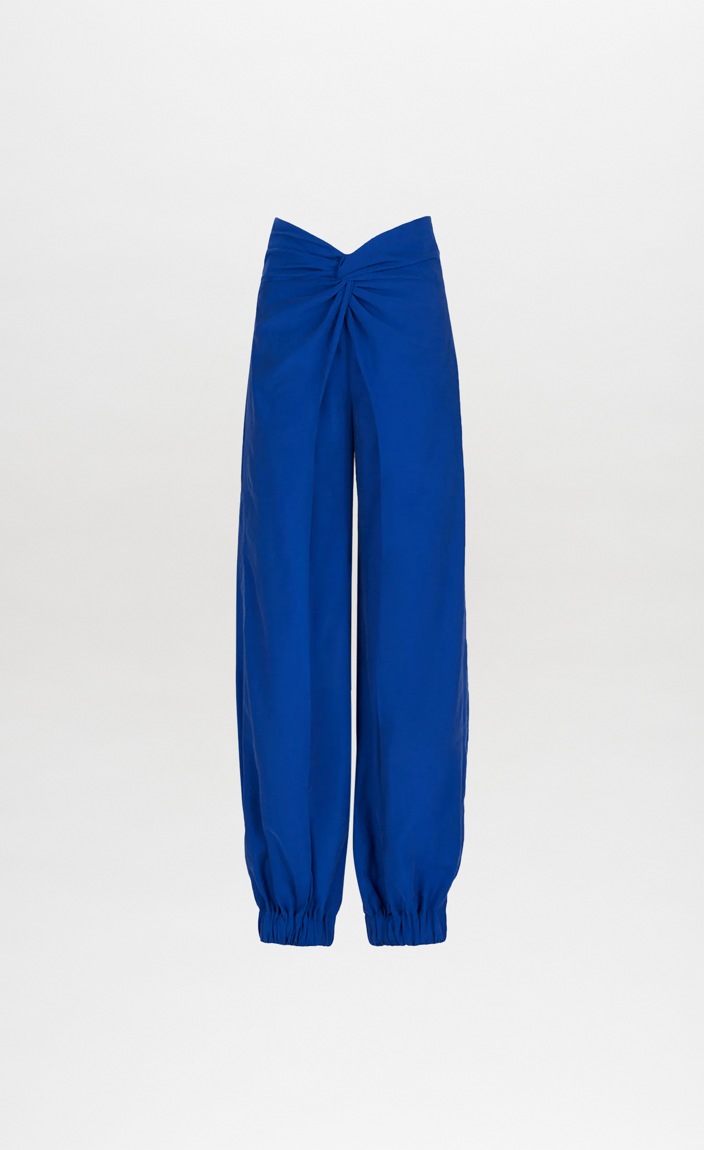 Pantalón Raimondo Royal
