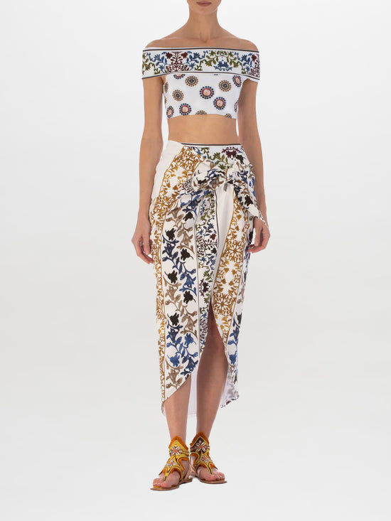 PinetoBikiniTop_PatmosPareoSkirt-MultiSepiaFloral_Frontal_cf4ff0f7-f5f5-47d7-bab7-26c79dd1877f