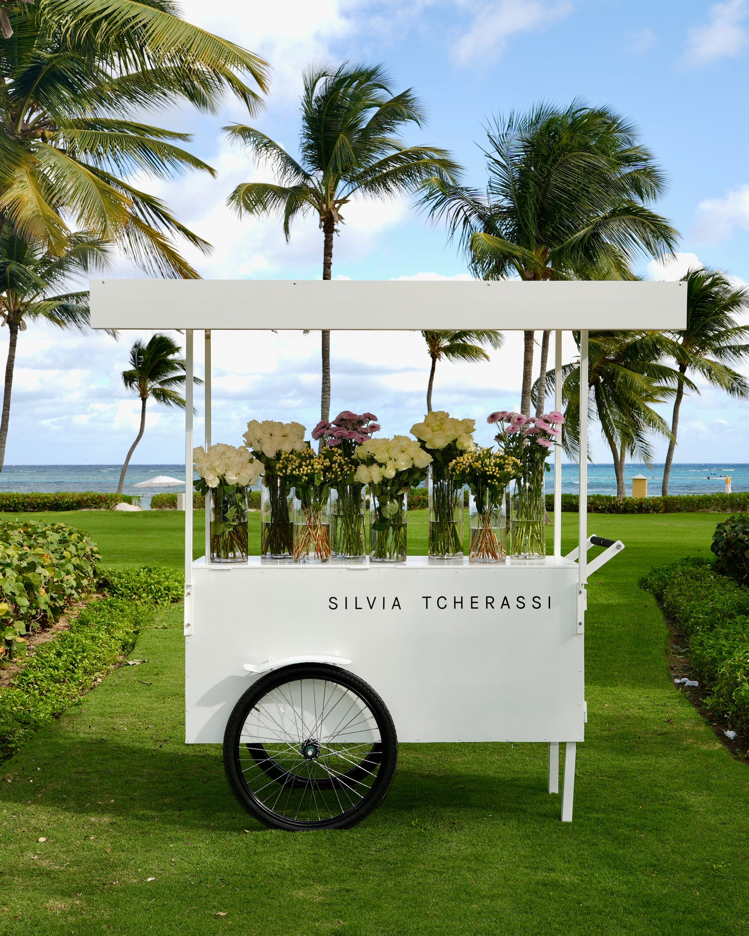 Punta_cana