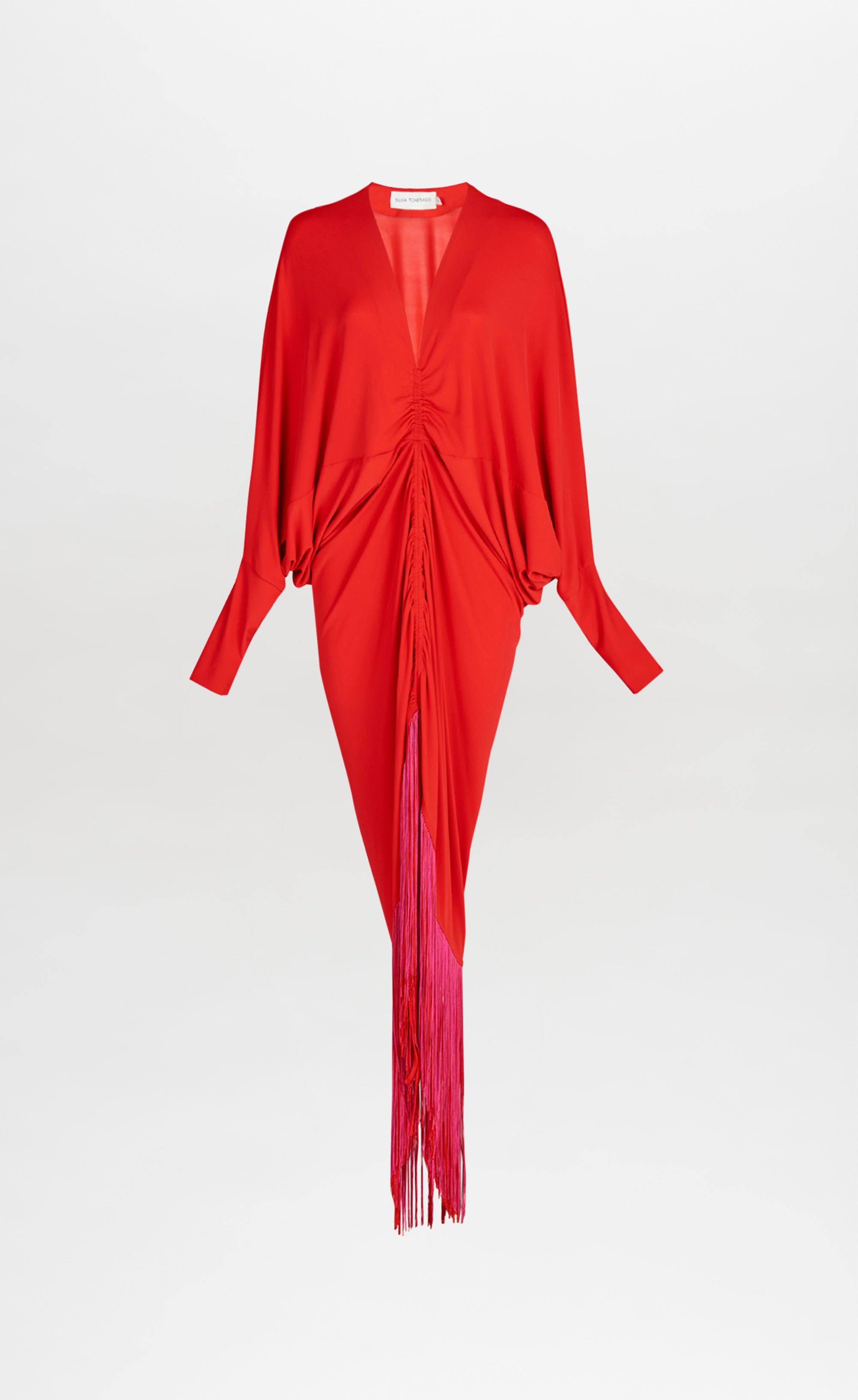 RosalynDressRouge_c5ec7ea9-28d7-429c-840b-66685635dd04