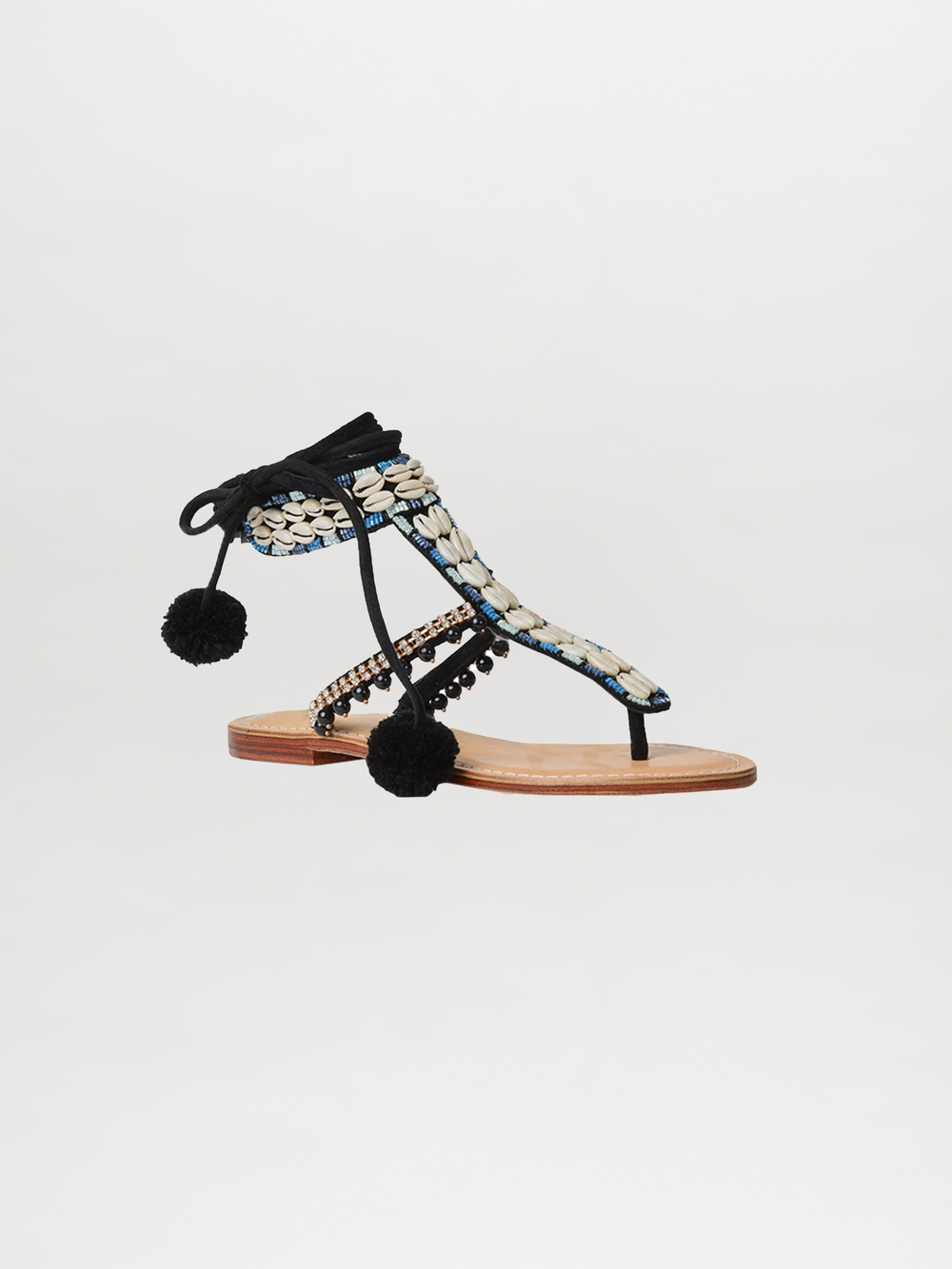 Sandalias Vechiano