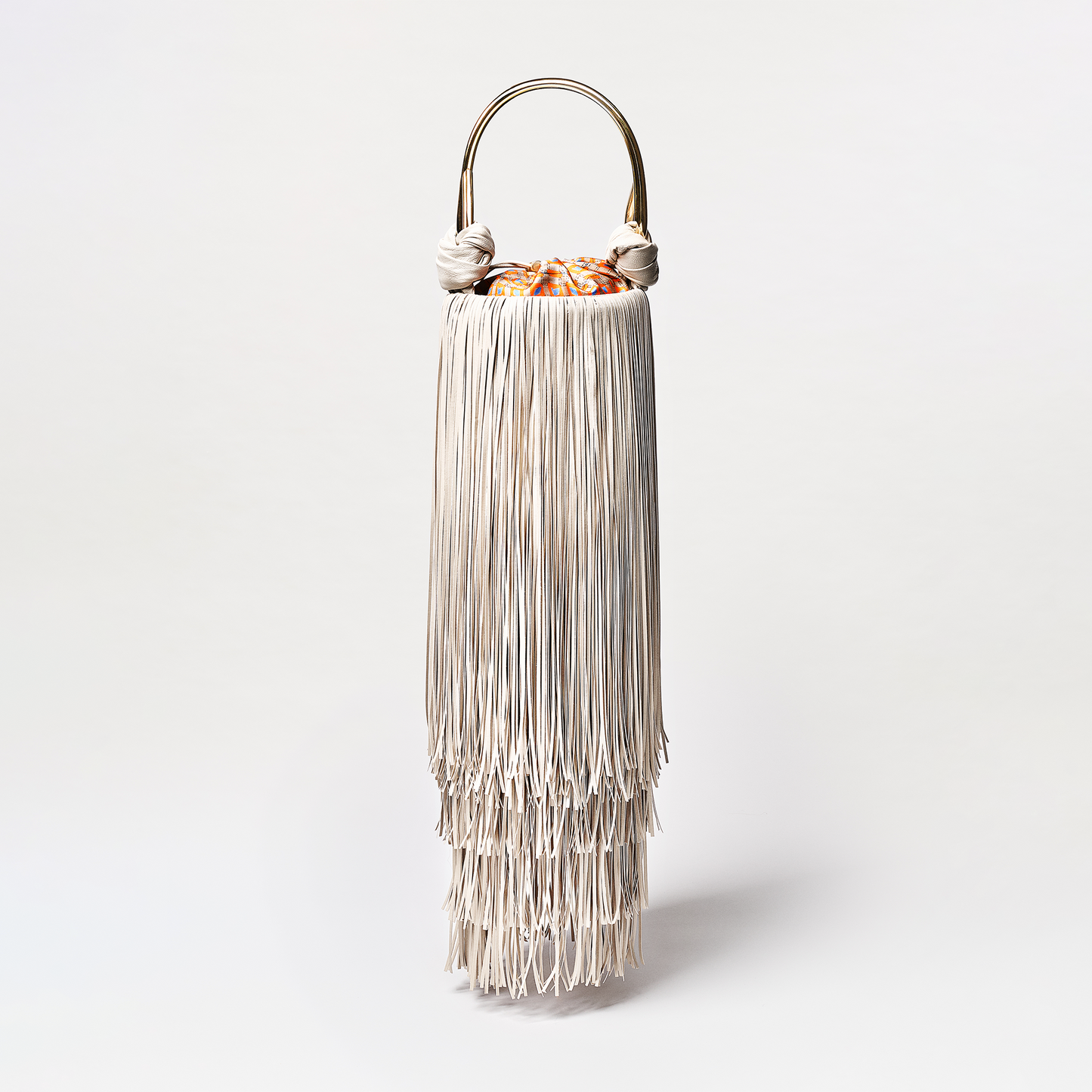 Eugenia Bag