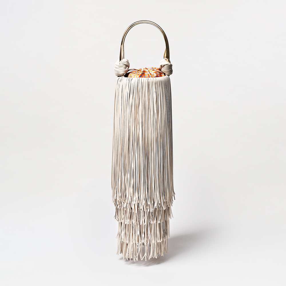 SILVIA_TCHERASSI_-_EUGENIA_BAG_BEIGE_1_3_e0dae309-0e7d-4fbc-b61d-07c2c51823f8