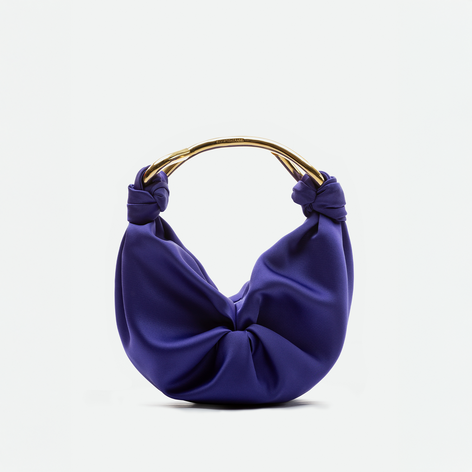 SOFIA_BAG_-_SPECTRUM_BLUE