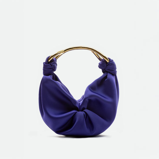 SOFIA_BAG_-_SPECTRUM_BLUE