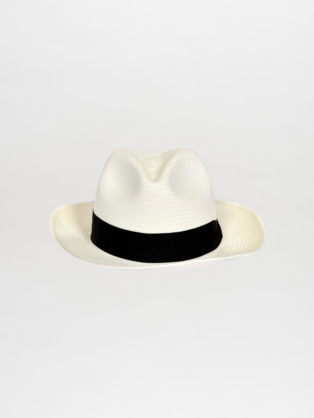 SOMBRERO_ROOSEVELT_BLACK