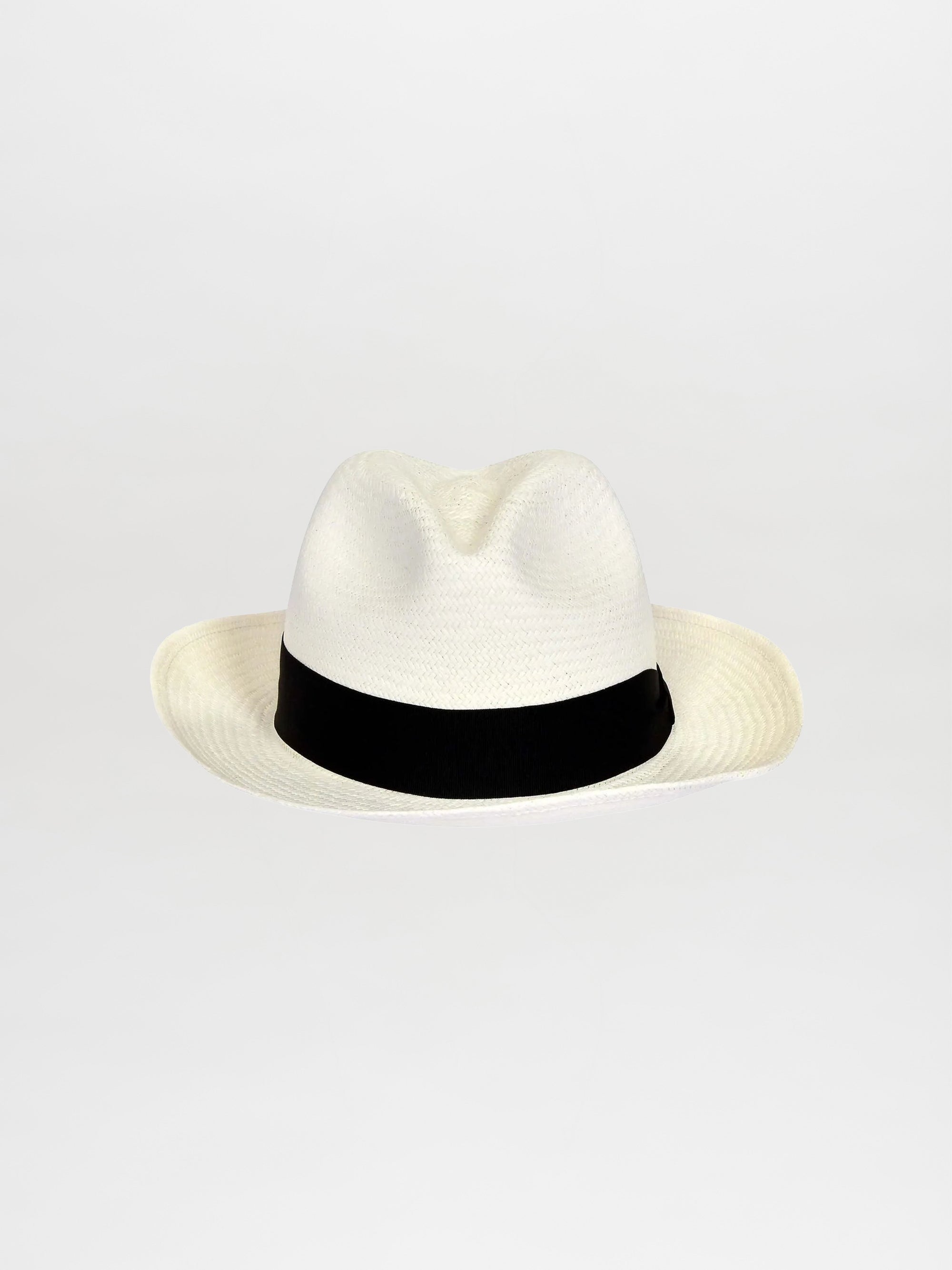 SOMBRERO_ROOSEVELT_BLACK