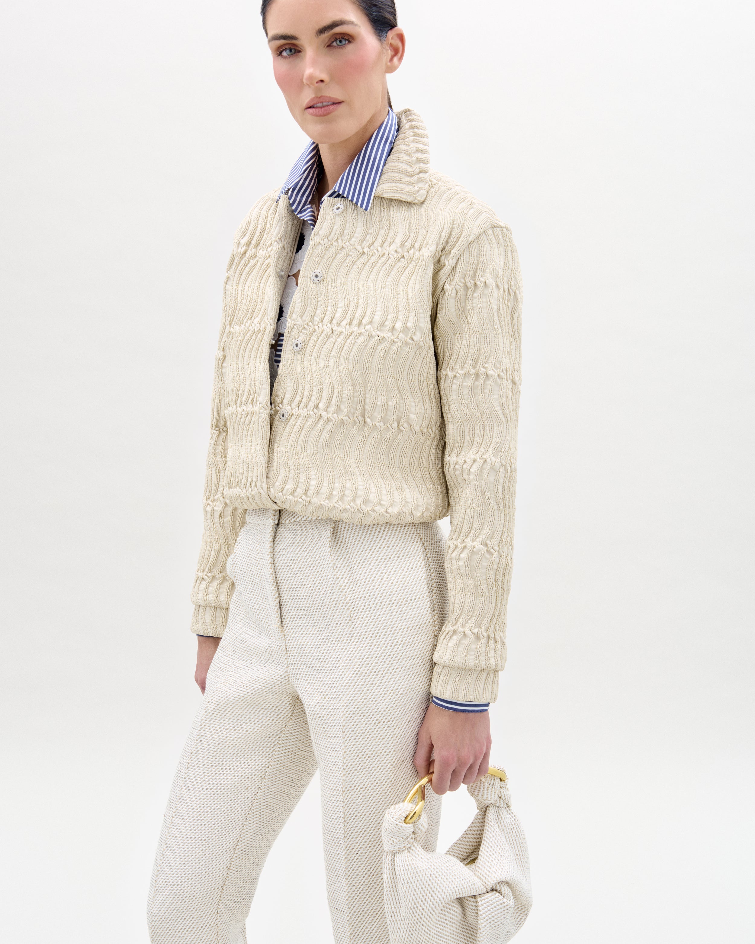 SPRING_2026_-_HERO_IMAGES_19