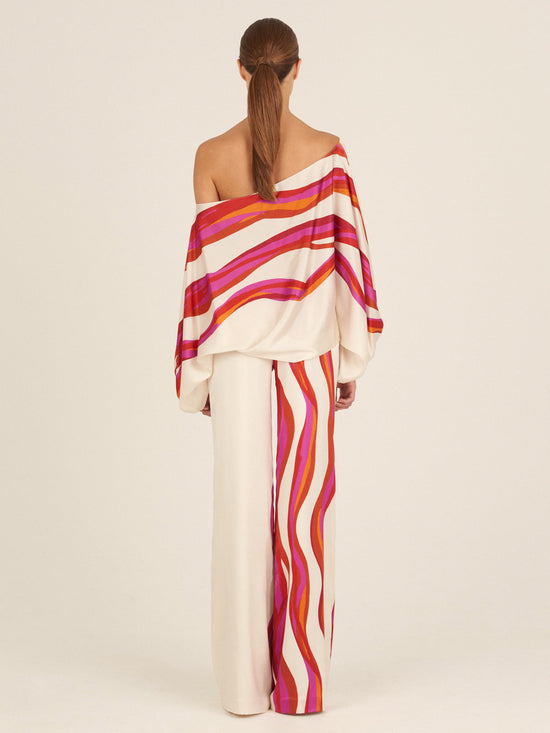 SS23-ECOM-BELLAGIO-BLOUSE-ANDIE-PANT-1_ea20a84f-c107-4533-a3ab-7c4e5ffbf153
