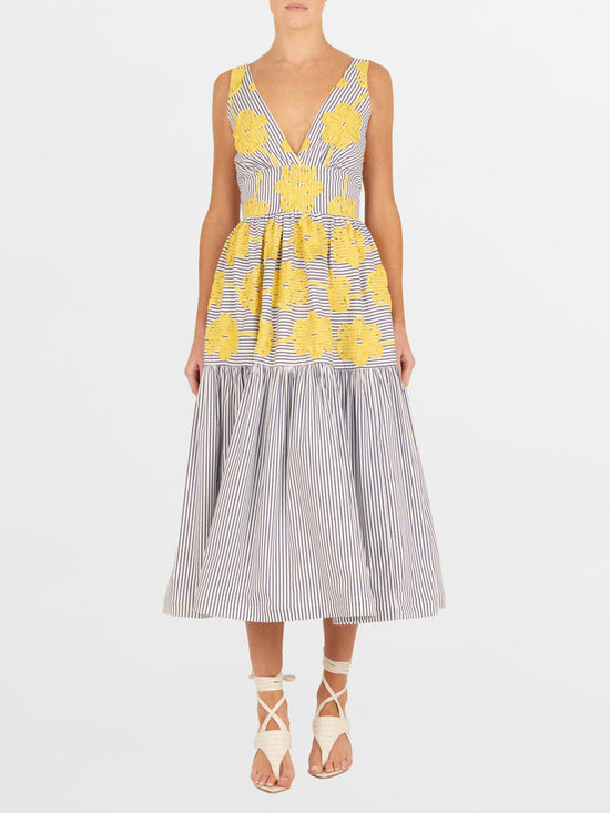 SS23-ECOM-EUGENE-DRESS