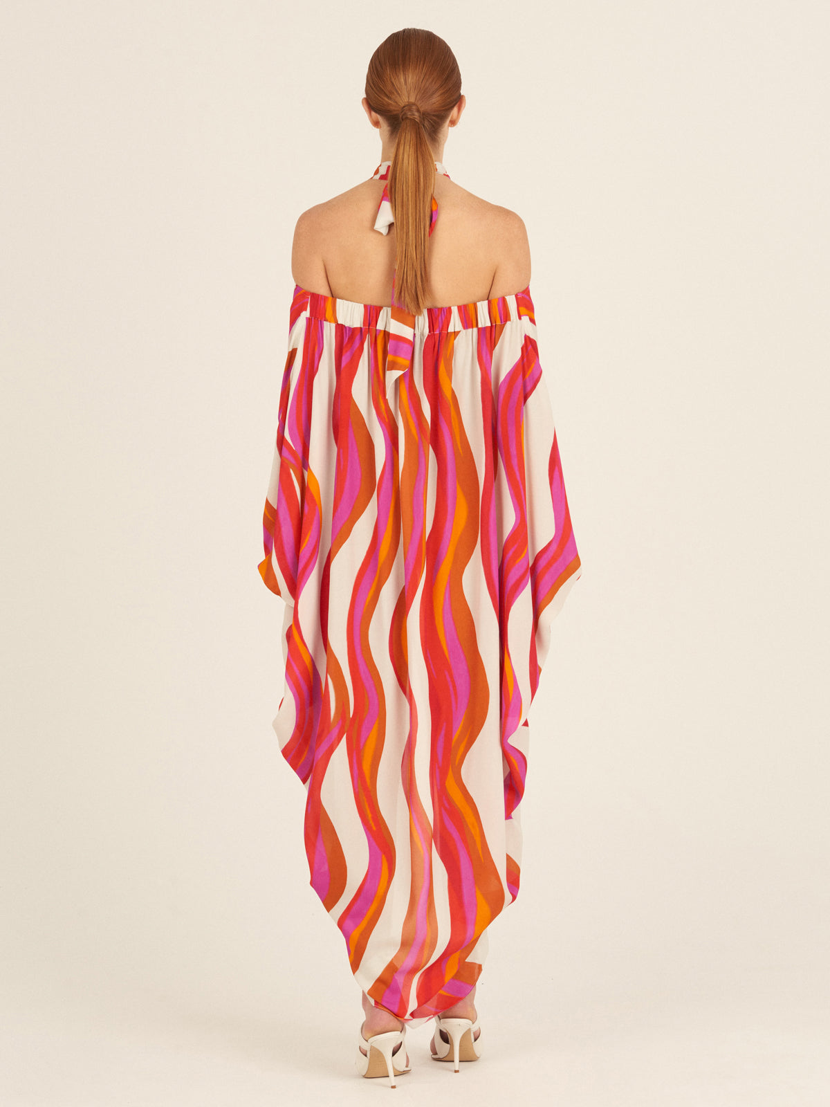 SS23-ECOM-JACQUELINE-KAFTAN-1_8b230451-9cf4-4628-b4cb-514a1843d766