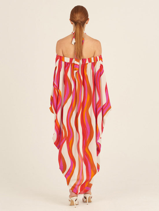 SS23-ECOM-JACQUELINE-KAFTAN-1_8b230451-9cf4-4628-b4cb-514a1843d766