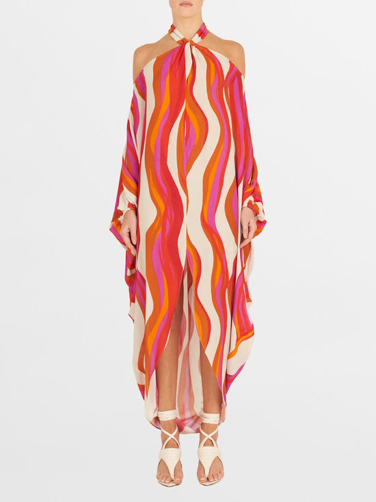 SS23-ECOM-JACQUELINE-KAFTAN_392351f1-2f18-491b-ba52-7bbdc1634a2c