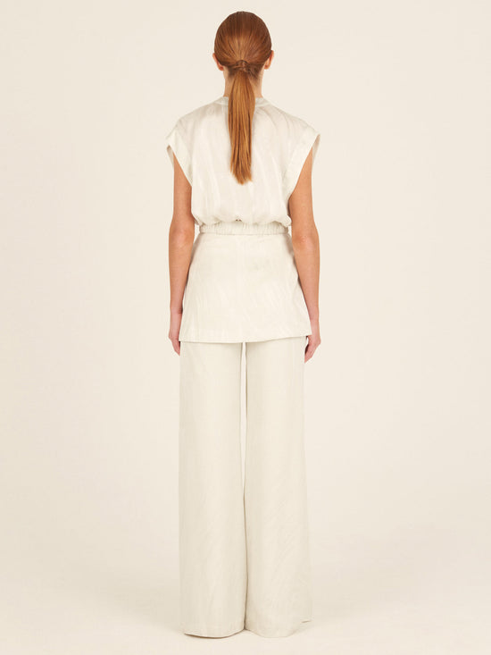 SS23-ECOM-KEITH-VEST-CIBELES-PANT-1_9633e3b3-b115-4931-b8c7-51bd5883a7bf