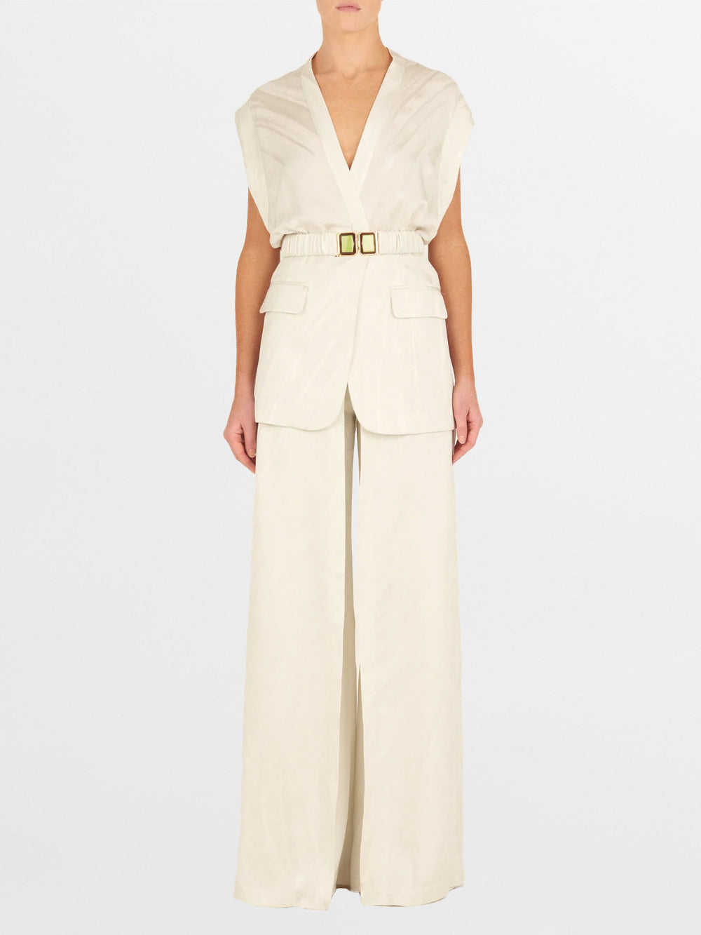 Pantalón Cibeles Moonstone