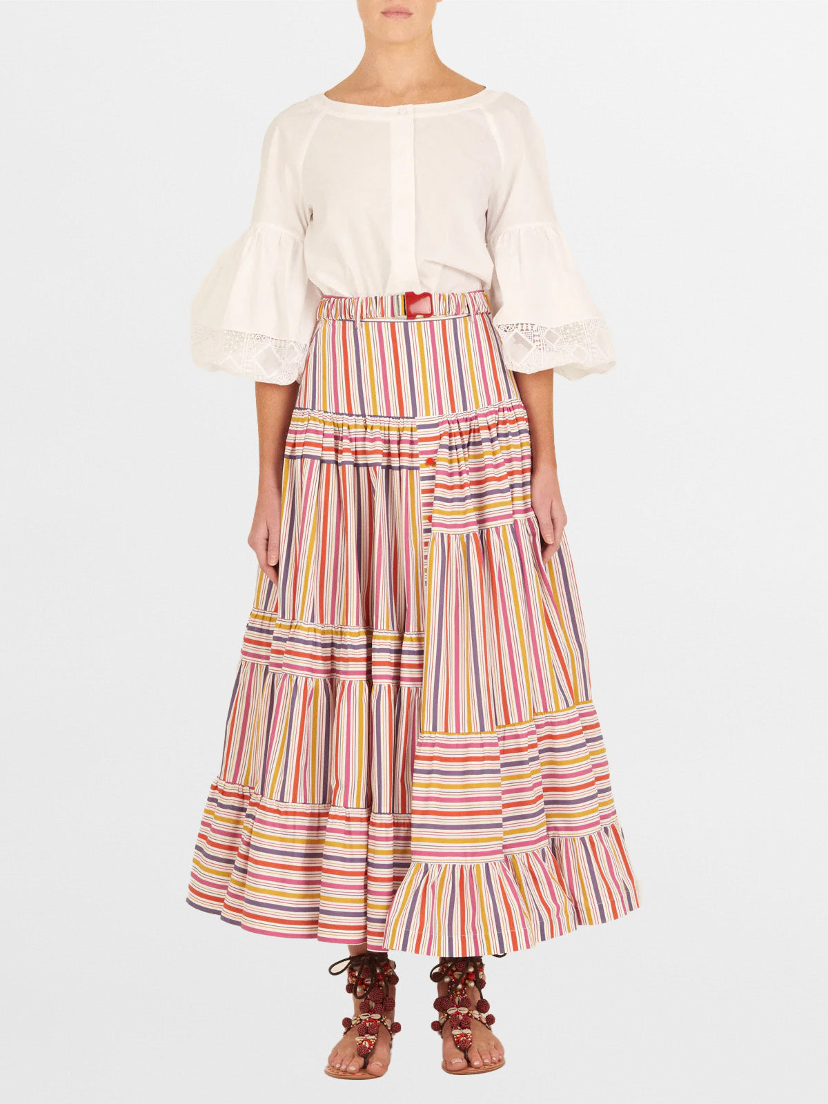 SS23-ECOM-MAGNOLIA-SKIRT-ALBA-BLOUSE