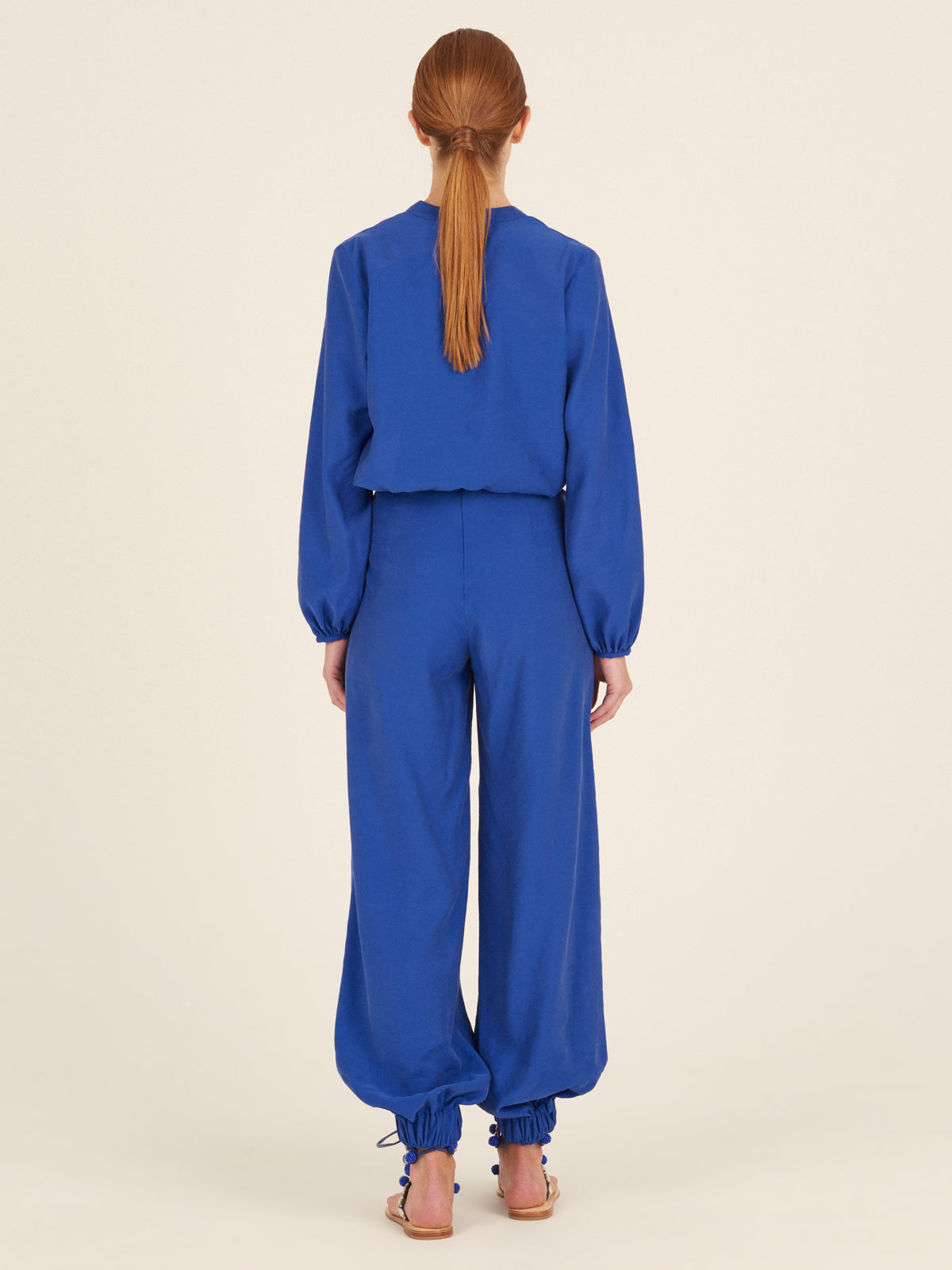 SS23-ECOM-TRIORIA-BLOUSE-RAIMONDO-PANT-1_0339b47e-88da-4598-bb6e-56c44e9b9357