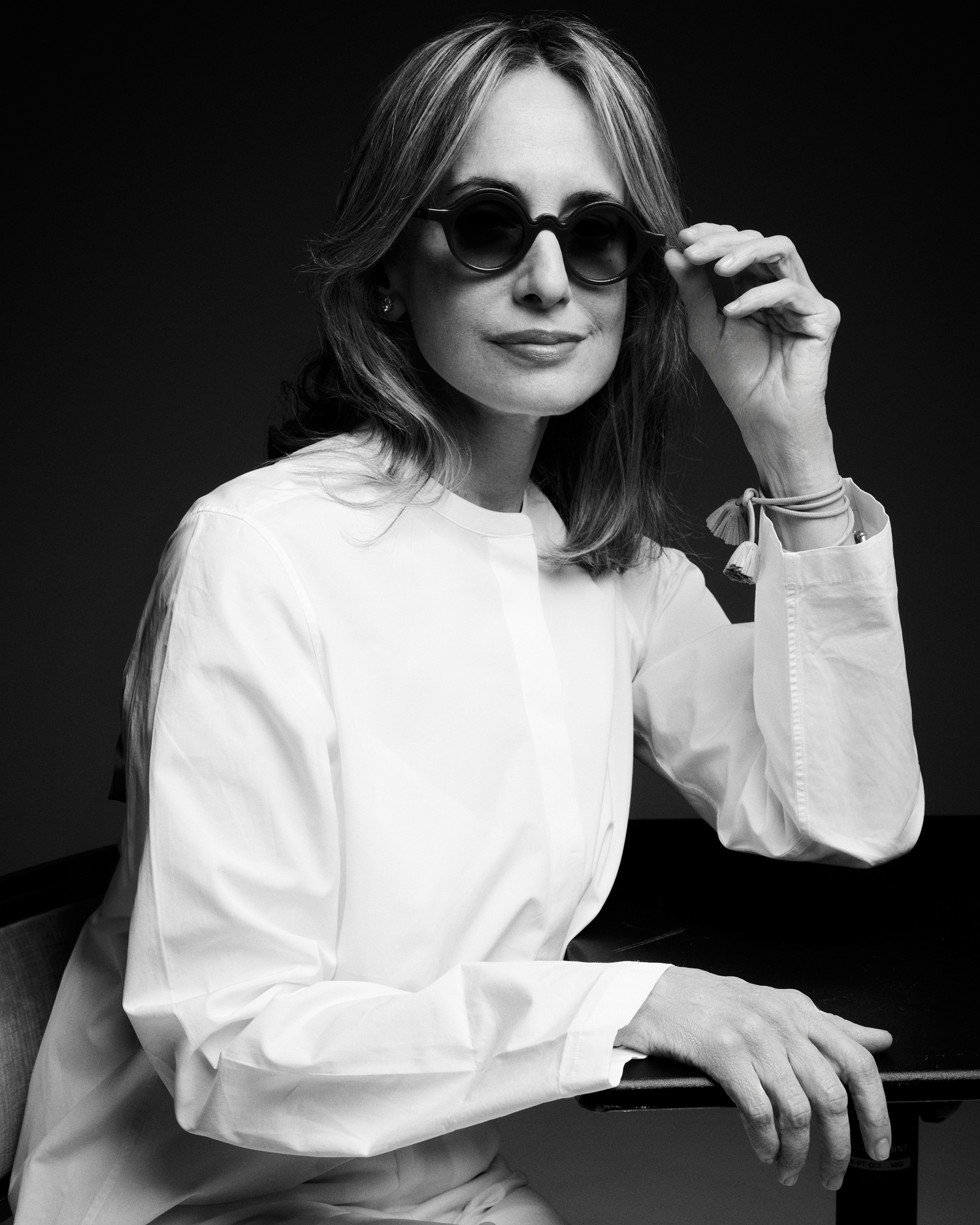 ST_39968721-9da5-4185-afdb-9bf187b6d971_1