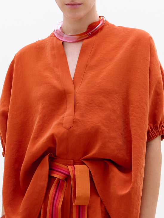 SUSANE_BLOUSE_DETAIL