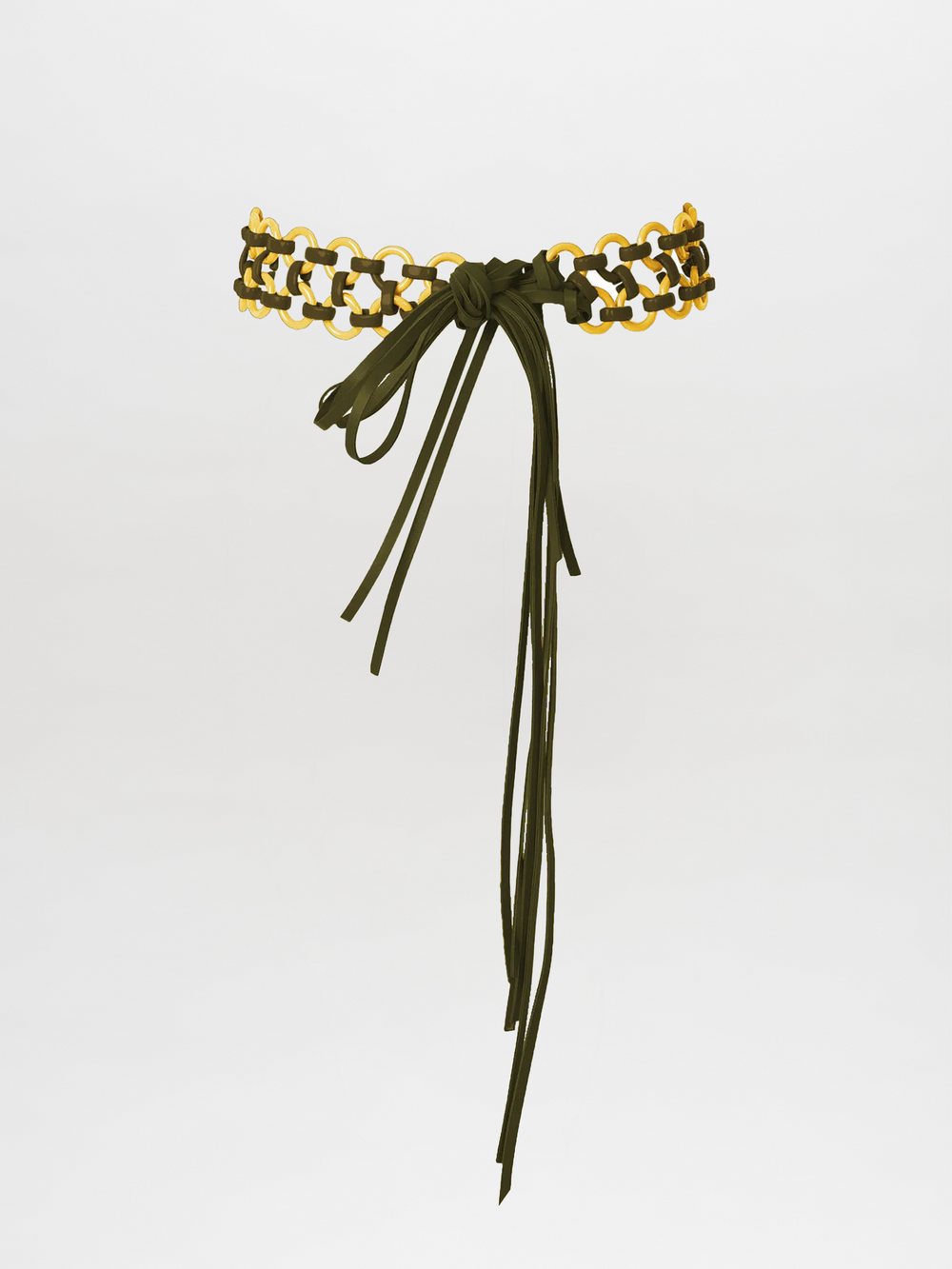 SindioneBelt-OliveYellow_4904cc9d-5fa4-4653-8416-b4303ef628d7