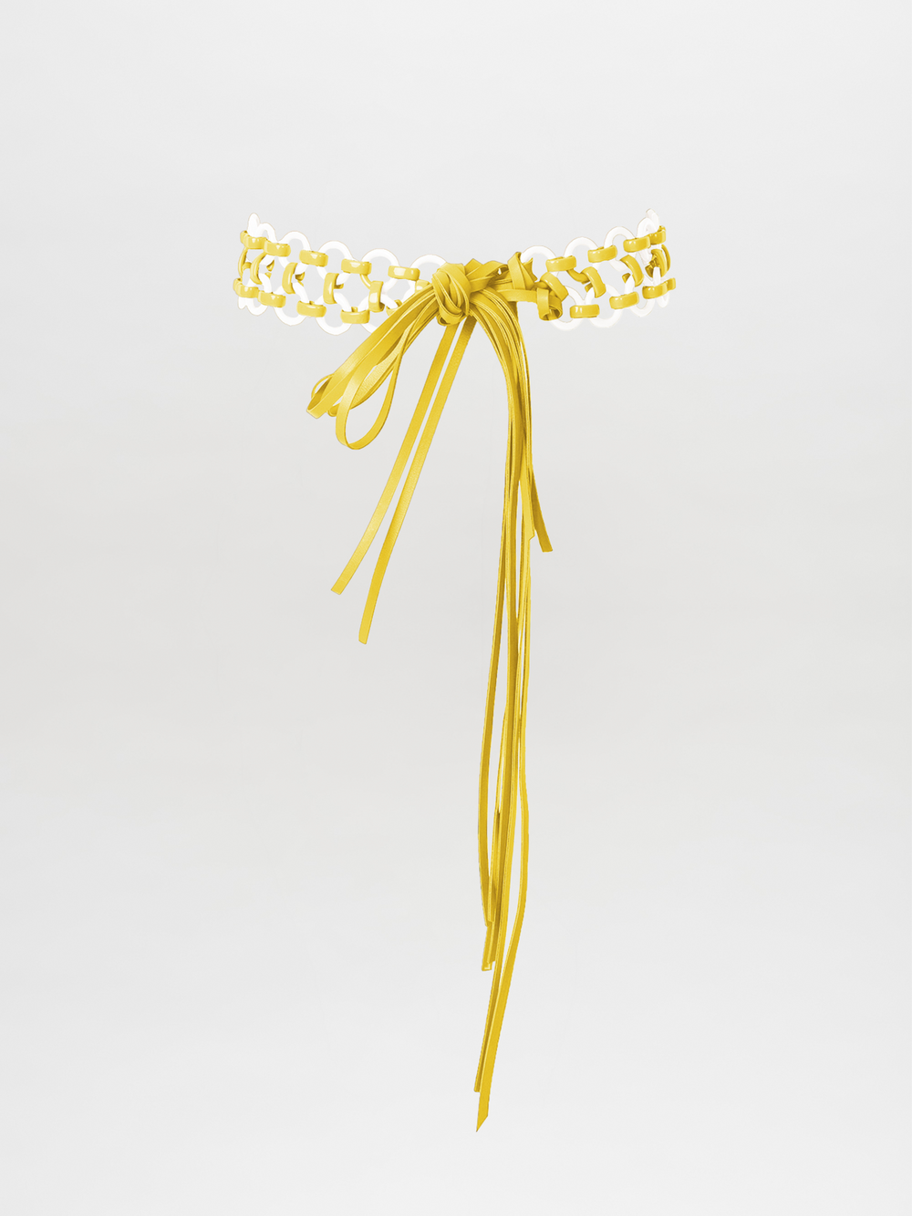 Sindione_Belt_Yellow_White_47ec21ec-aead-4b3c-8808-353b54e10c9e