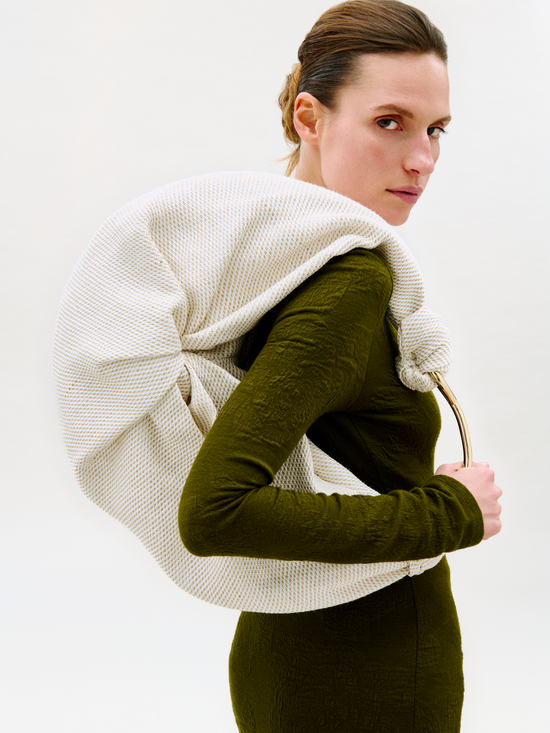 SofiaTennisBag-Maxi3