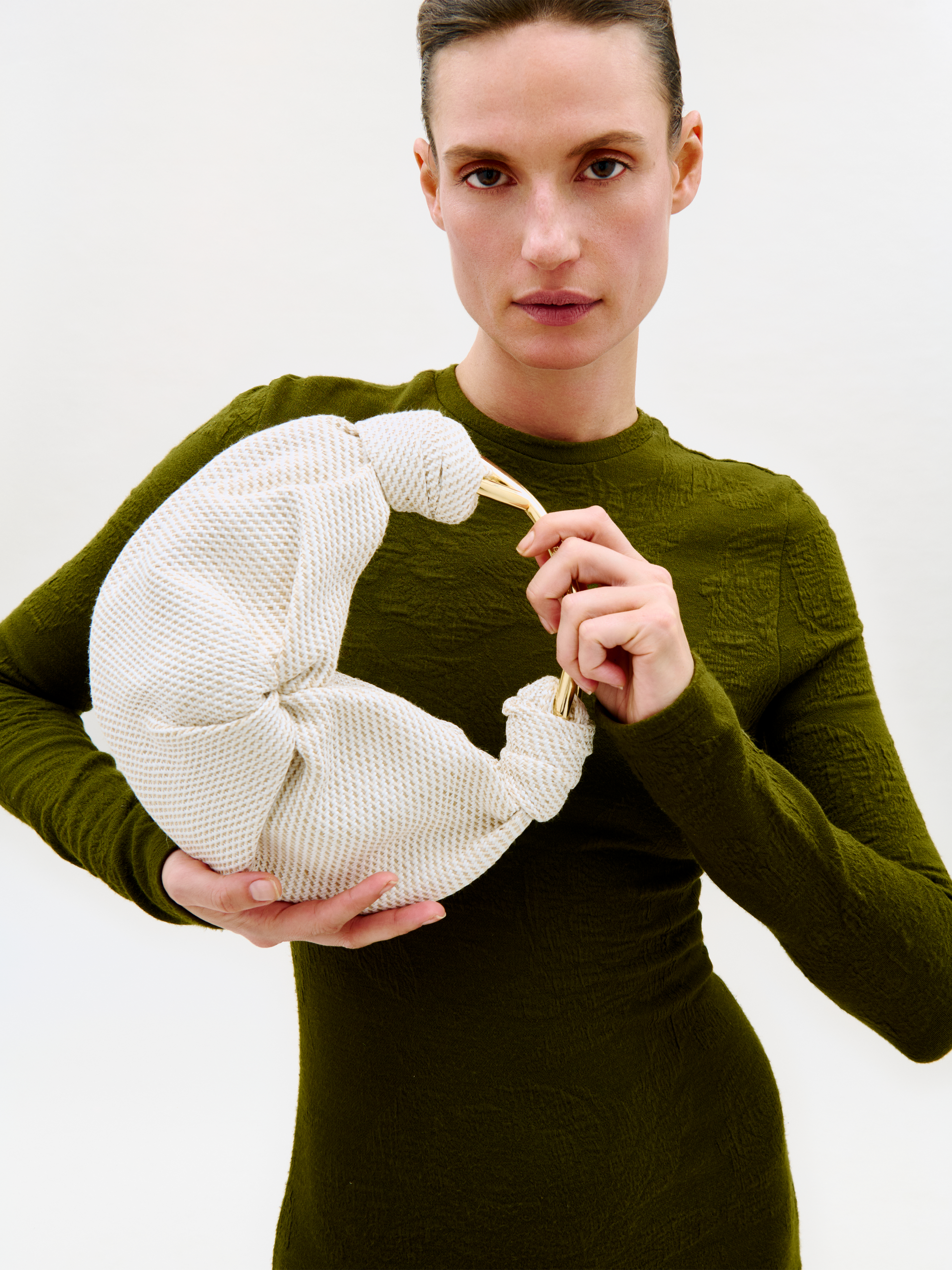 SofiaTennisBag-Mini1