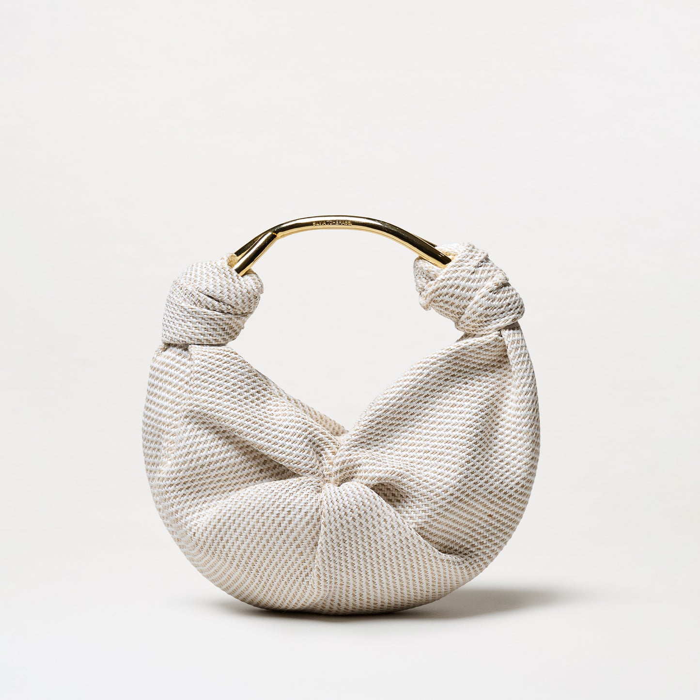 Sofia Tennis Bag (Small)